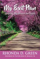 rhonda-green-my-exit-plan-revised-book-cover rhonda-green-my-exit-plan-revised-book-cover